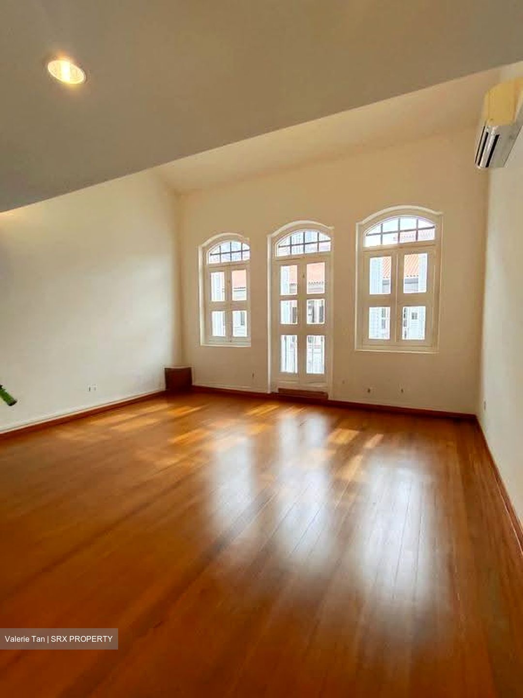 Tanjong Pagar Conservation Area (D2), Office #622076851